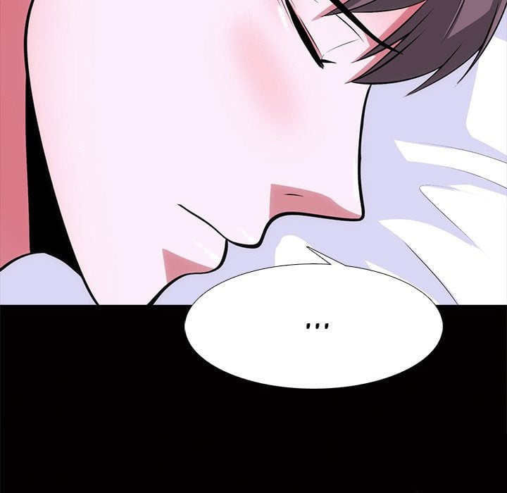 Extra Credit - Chapter 56 33