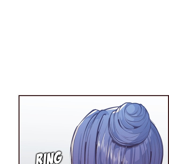 Never Too Late - Chapter 56 67 Never Too Late - Chapter 56 67