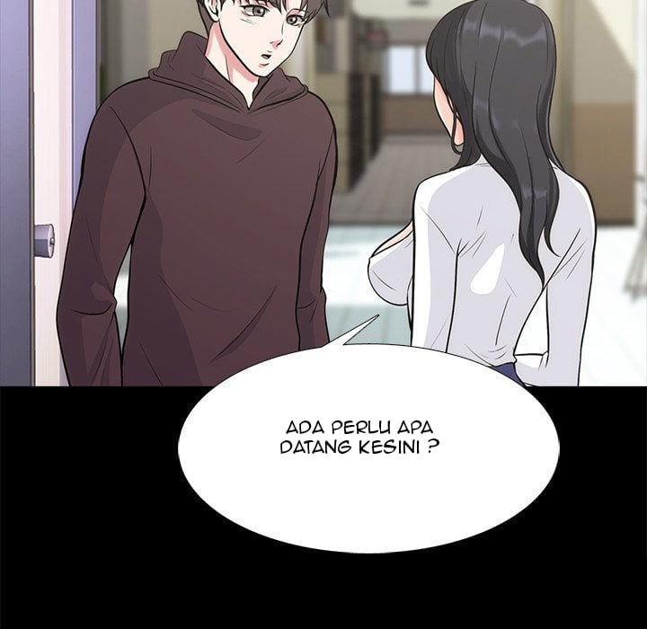Extra Credit - Chapter 56 67