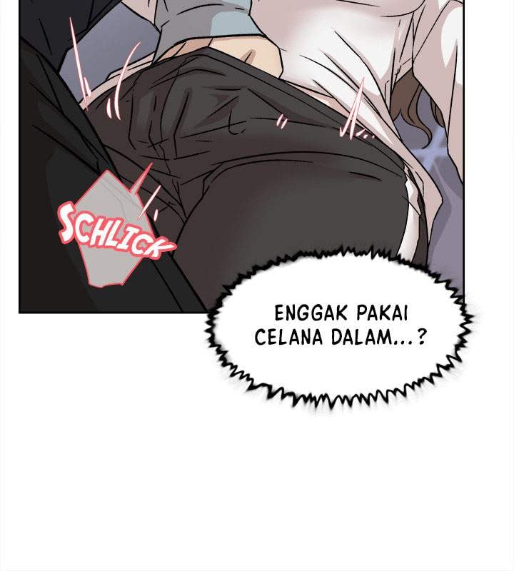 Her 4 Incher - Chapter 56 25