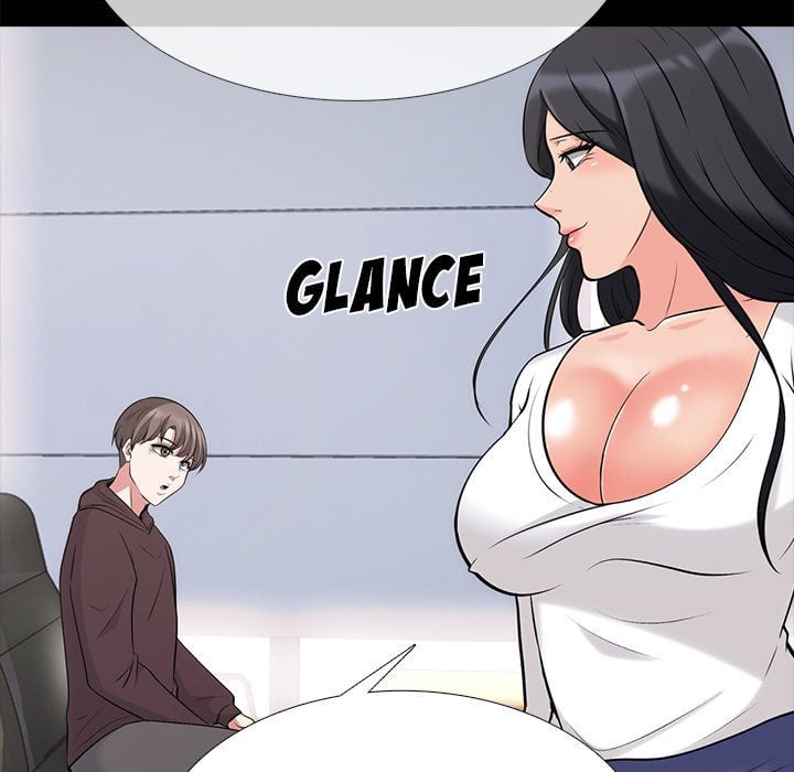 Extra Credit - Chapter 56 78