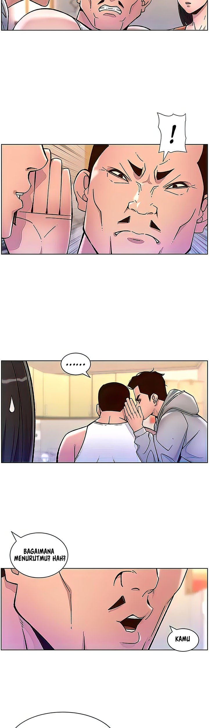 The Night King using App - Chapter 56 25 The Night King using App - Chapter 56 25