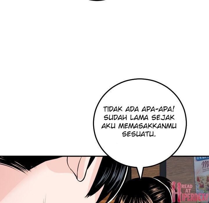 Analog - Chapter 56 133