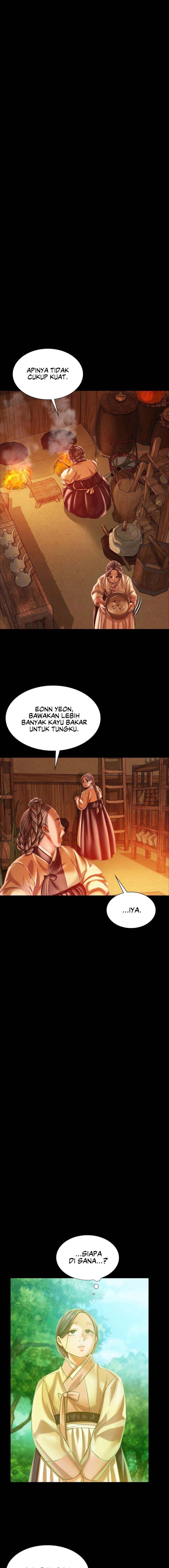 Madam - Chapter 56 15
