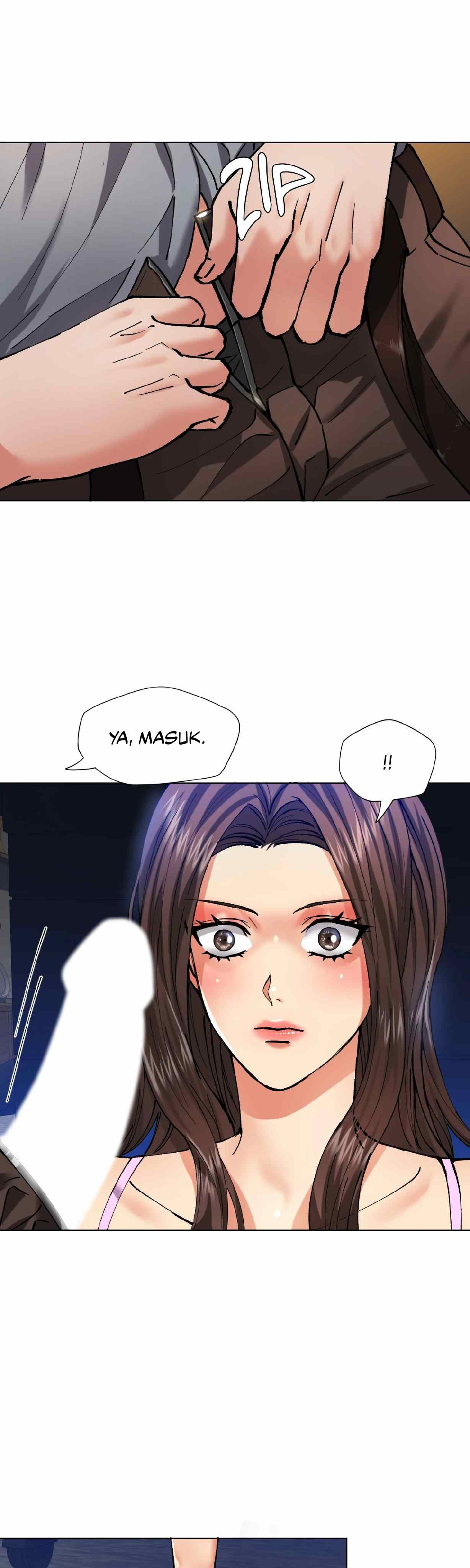My Year - Chapter 56 22