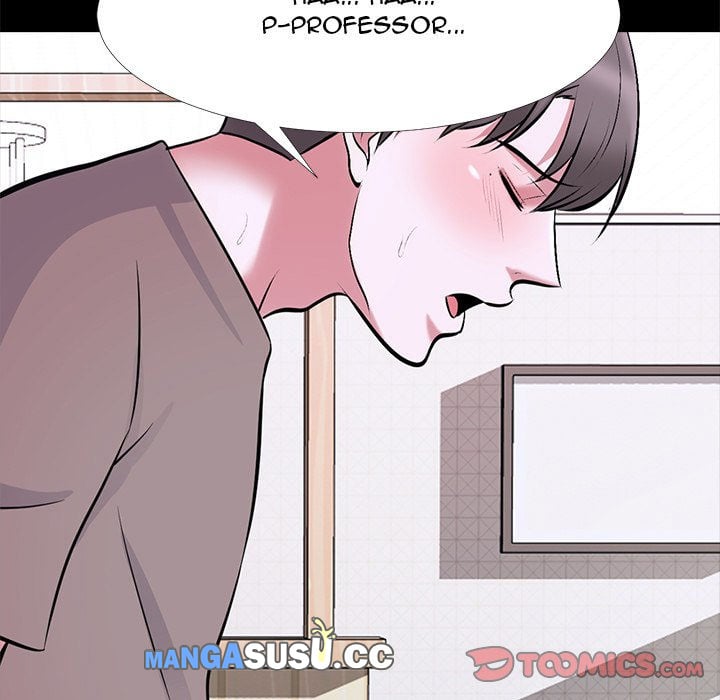 Extra Credit - Chapter 56 47