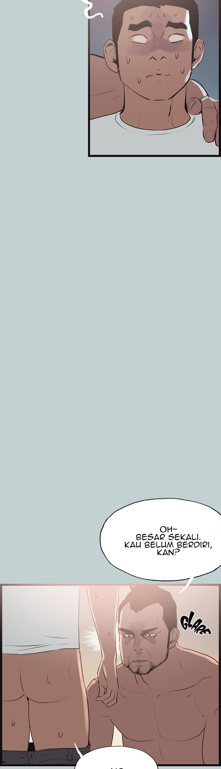 Love Square - Chapter 56 13