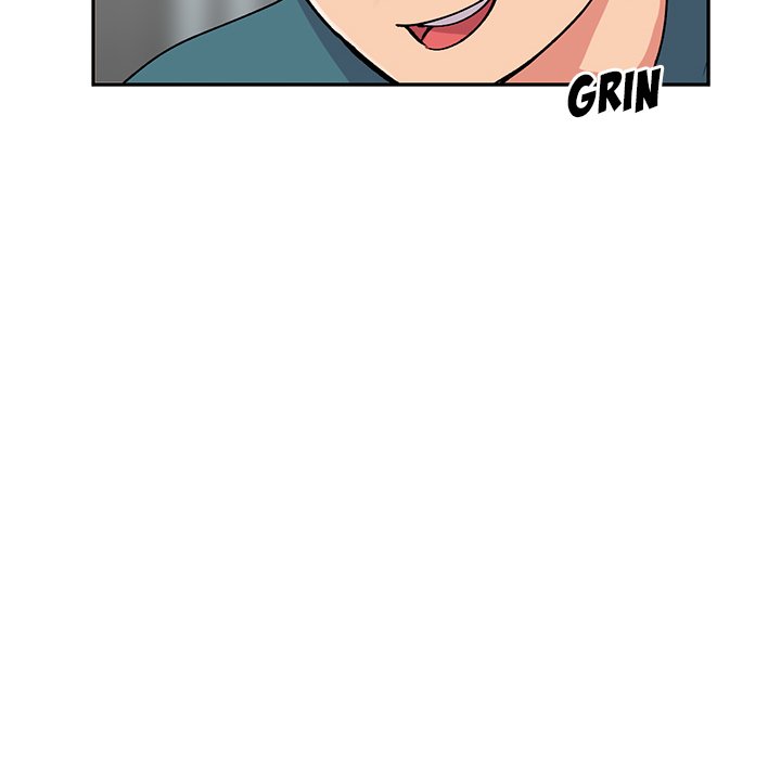 Shh! Her Secret - Chapter 56 40 Shh! Her Secret - Chapter 56 40