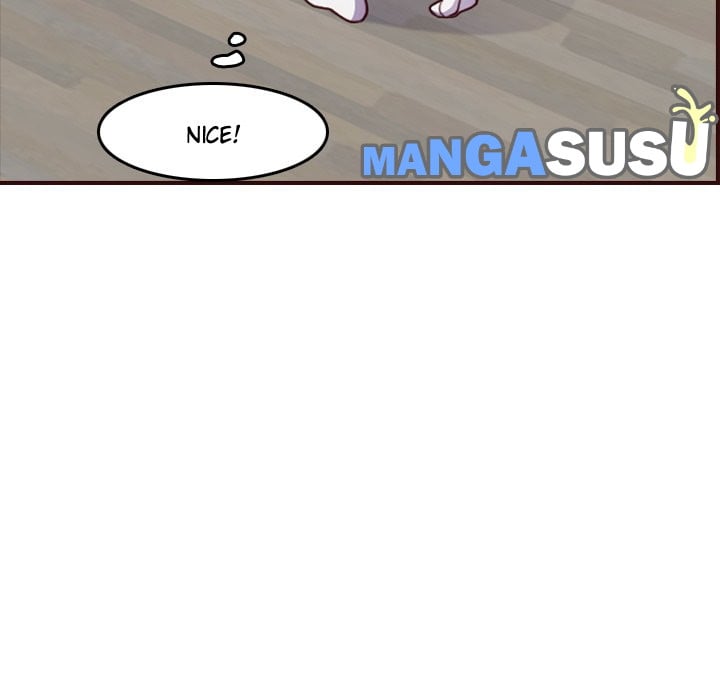 Never Too Late - Chapter 56 30 Never Too Late - Chapter 56 30