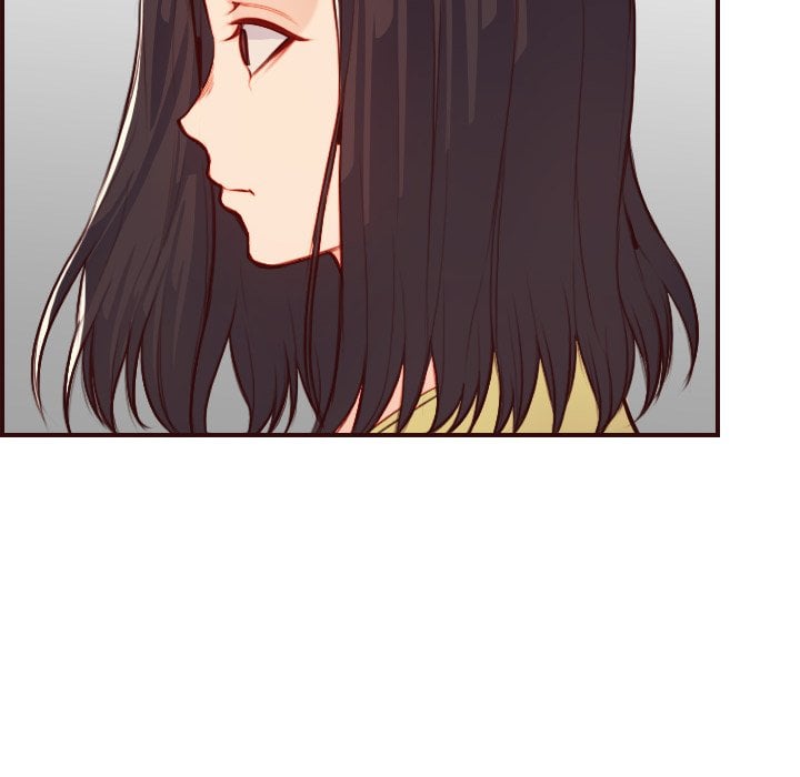 Never Too Late - Chapter 56 97 Never Too Late - Chapter 56 97