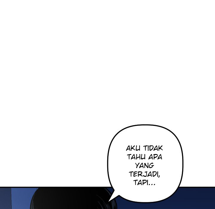 Analog - Chapter 56 16