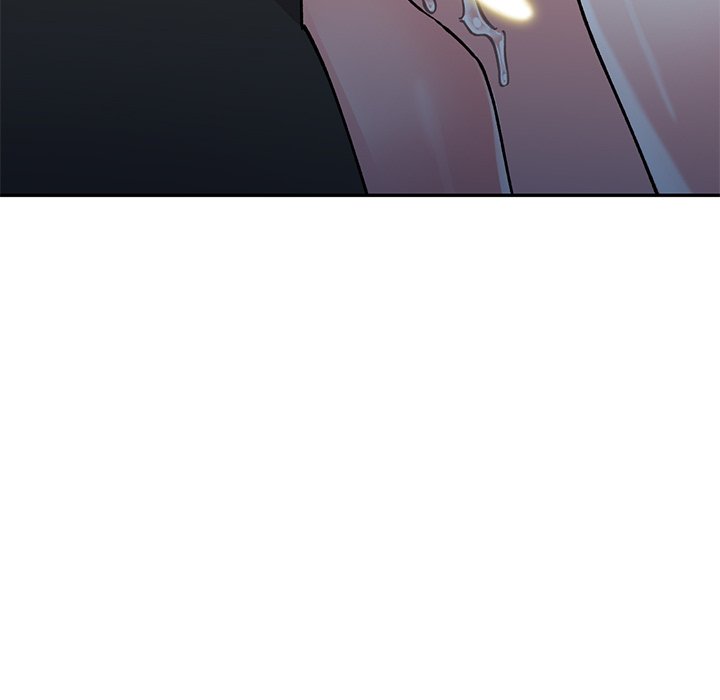 Shh! Her Secret - Chapter 56 137 Shh! Her Secret - Chapter 56 137