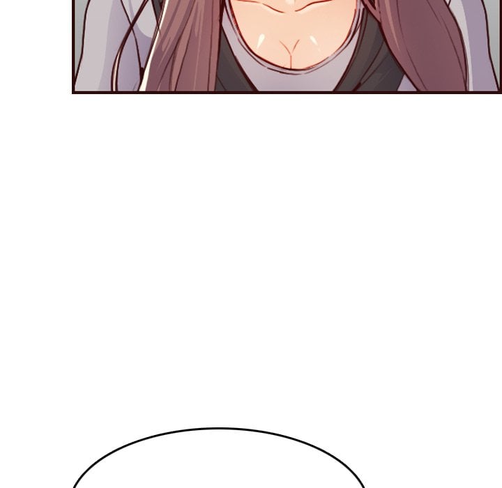 Never Too Late - Chapter 56 93 Never Too Late - Chapter 56 93