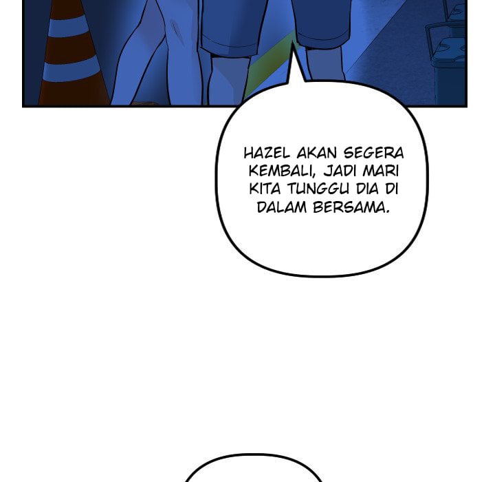 Analog - Chapter 56 101