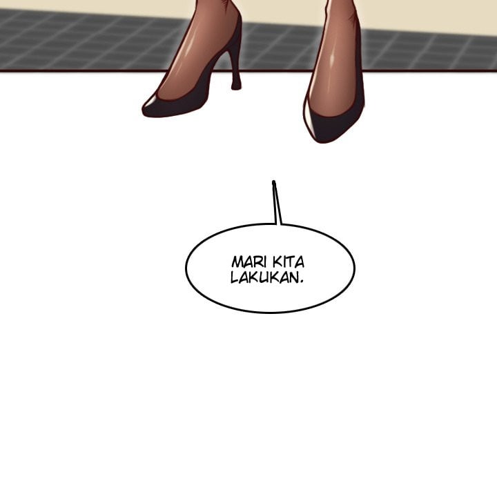 Never Too Late - Chapter 56 78 Never Too Late - Chapter 56 78