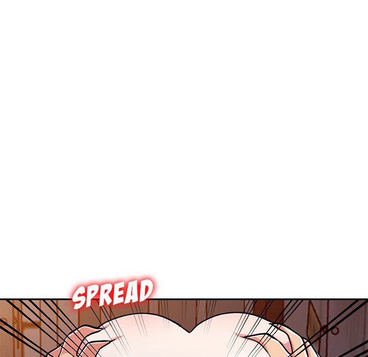 Shh! Her Secret - Chapter 56 90 Shh! Her Secret - Chapter 56 90