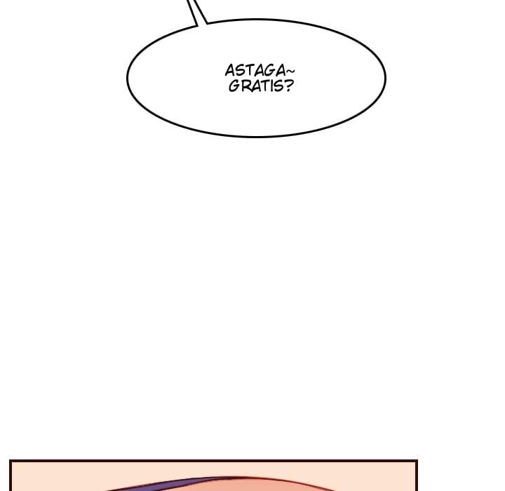 Never Too Late - Chapter 56 123 Never Too Late - Chapter 56 123