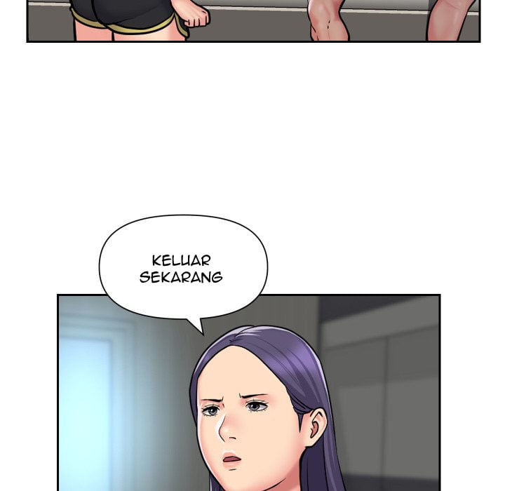 The Ladies&#8217; Associate - Chapter 56 9