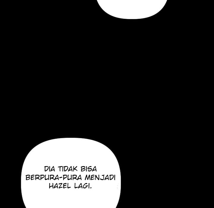 Analog - Chapter 56 56