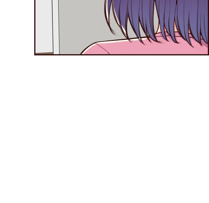 Never Too Late - Chapter 56 25 Never Too Late - Chapter 56 25