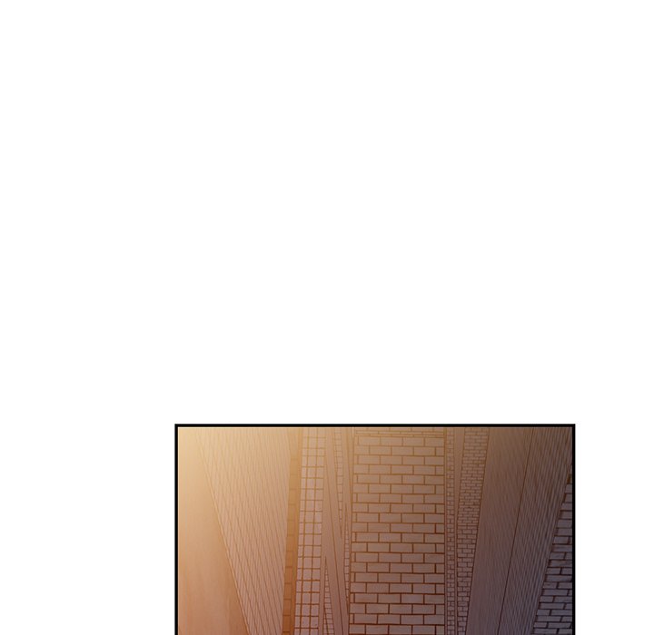 Shh! Her Secret - Chapter 56 67 Shh! Her Secret - Chapter 56 67