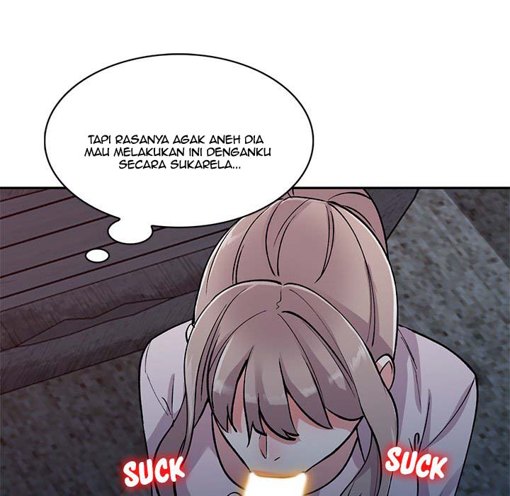 Shh! Her Secret - Chapter 56 76 Shh! Her Secret - Chapter 56 76