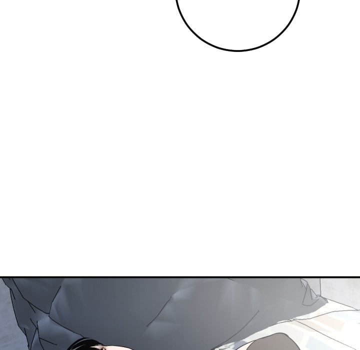 Analog - Chapter 56 119