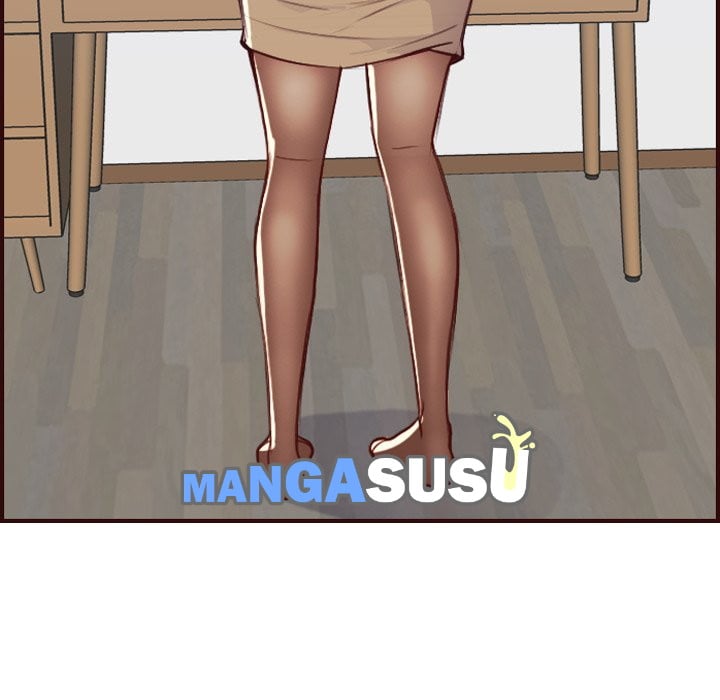 Never Too Late - Chapter 56 63 Never Too Late - Chapter 56 63