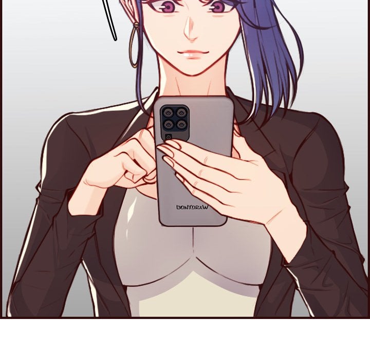 Never Too Late - Chapter 56 72 Never Too Late - Chapter 56 72