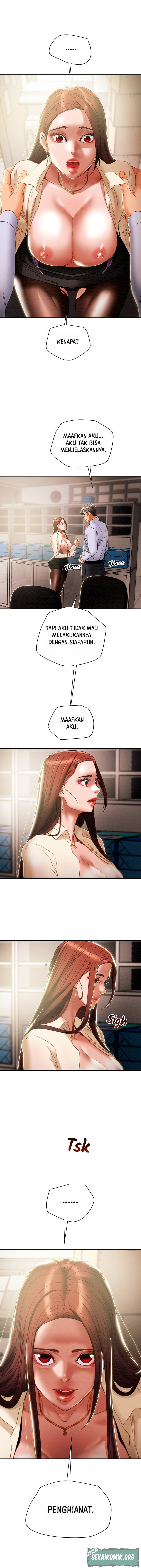 Erotic scheme - Chapter 56 12 Erotic scheme - Chapter 56 12