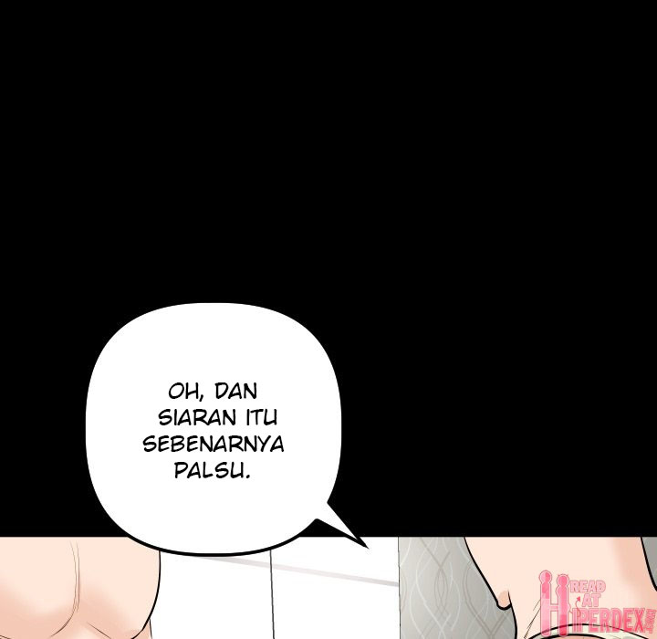 Analog - Chapter 56 43