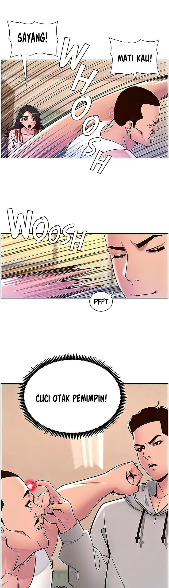 The Night King using App - Chapter 56 21 The Night King using App - Chapter 56 21