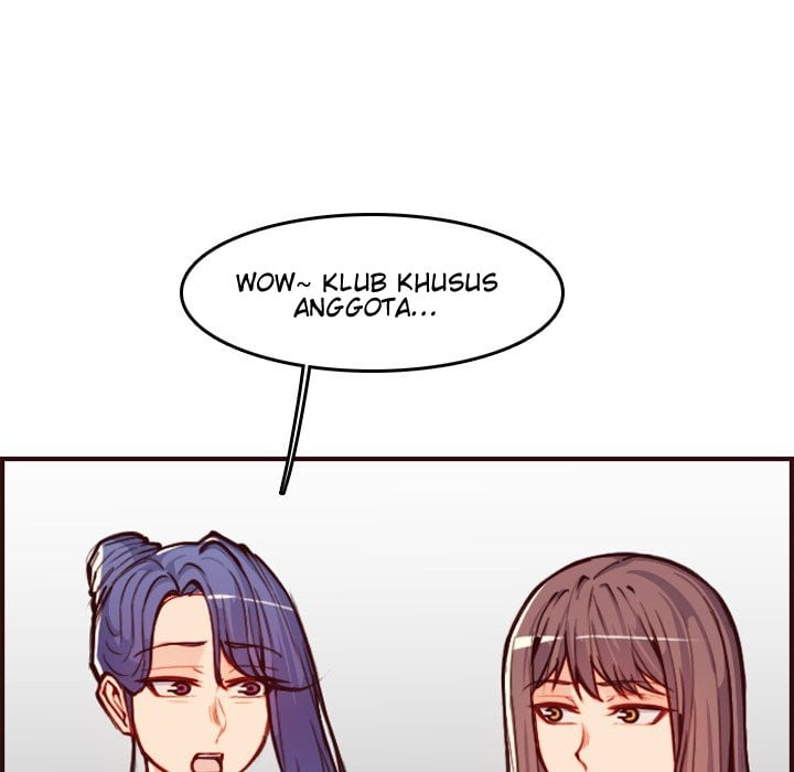 Never Too Late - Chapter 56 129 Never Too Late - Chapter 56 129