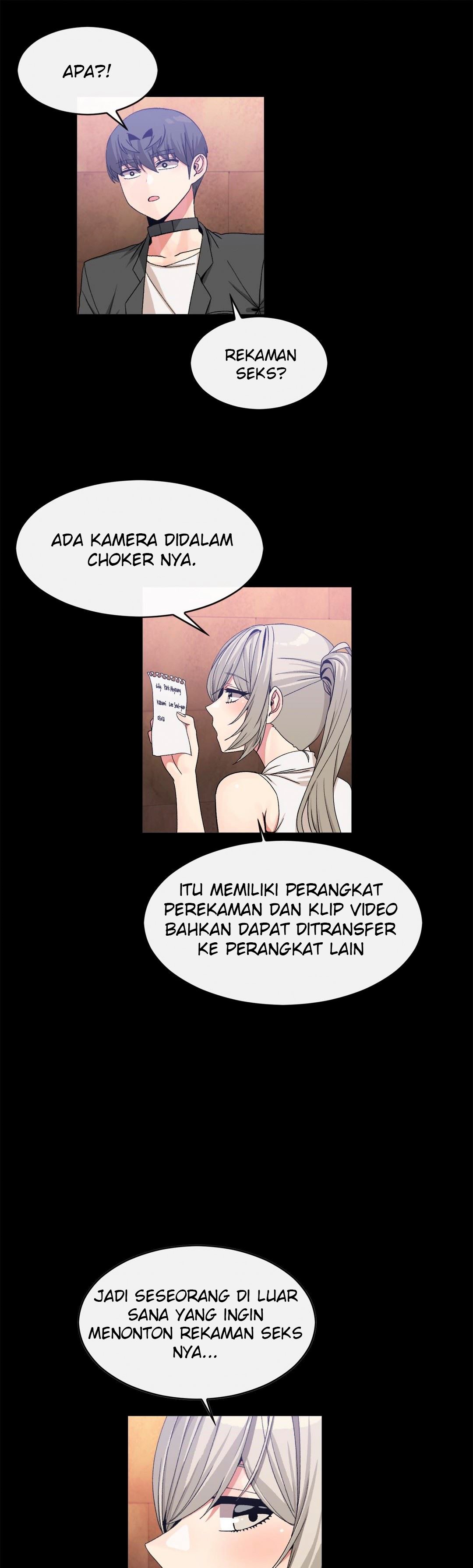Deceptions (skull2) - Chapter 56 15