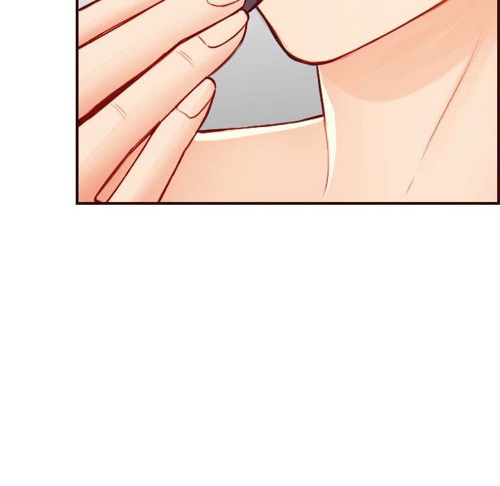 Never Too Late - Chapter 56 56 Never Too Late - Chapter 56 56