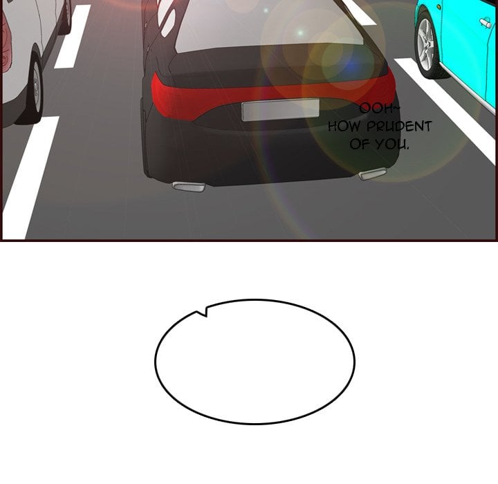 Never Too Late - Chapter 56 44 Never Too Late - Chapter 56 44