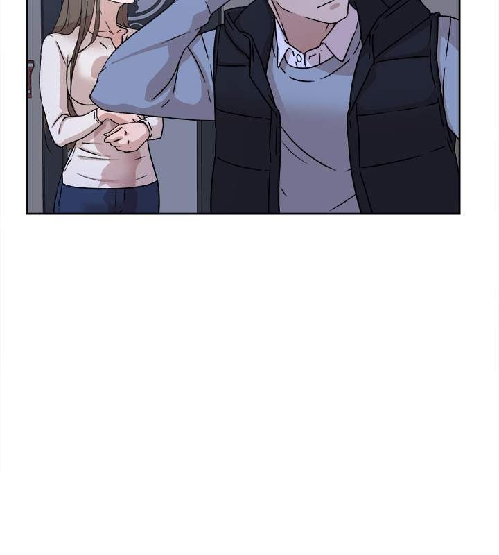 Her 4 Incher - Chapter 56 9