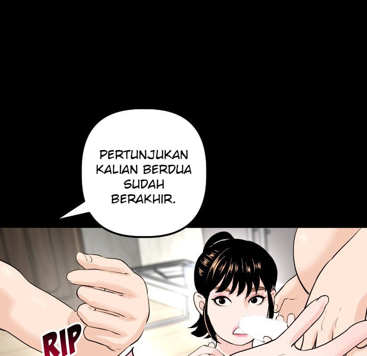 Analog - Chapter 56 29