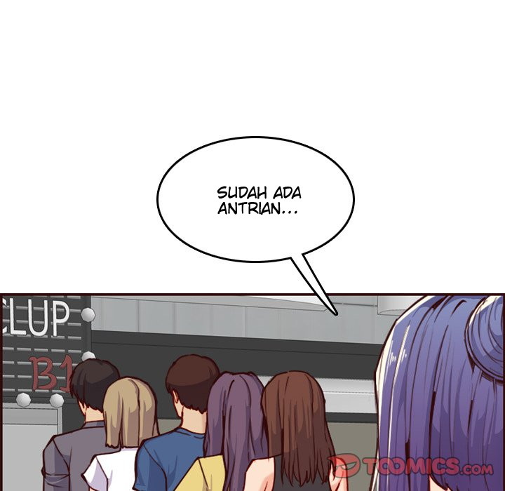 Never Too Late - Chapter 56 125 Never Too Late - Chapter 56 125