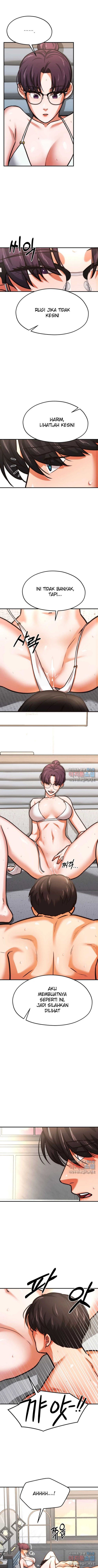 Booty Camp - Chapter 56 6