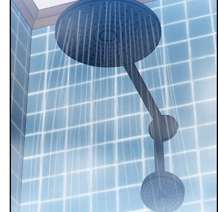 Never Too Late - Chapter 56 48 Never Too Late - Chapter 56 48