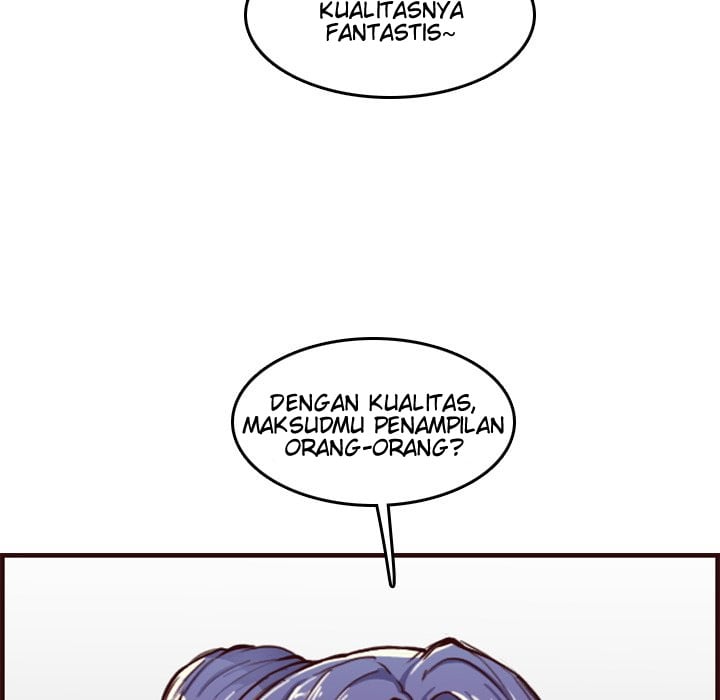 Never Too Late - Chapter 56 133 Never Too Late - Chapter 56 133