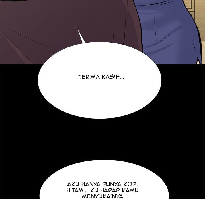 Extra Credit - Chapter 56 86