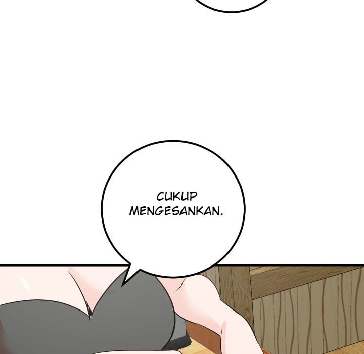 Analog - Chapter 56 129