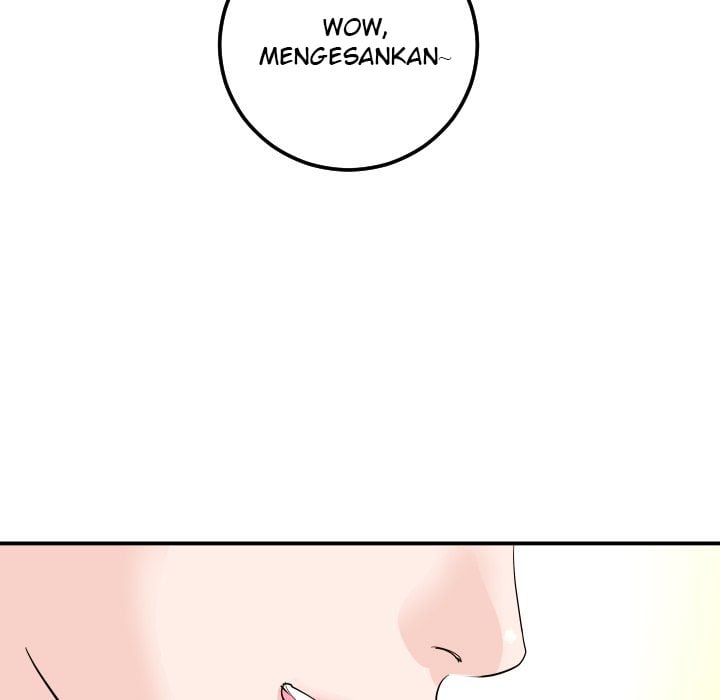 Analog - Chapter 56 142