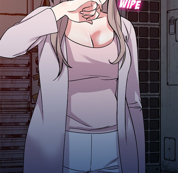 Shh! Her Secret - Chapter 56 79 Shh! Her Secret - Chapter 56 79