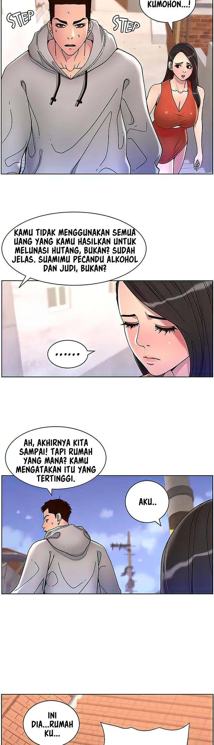 The Night King using App - Chapter 56 10 The Night King using App - Chapter 56 10