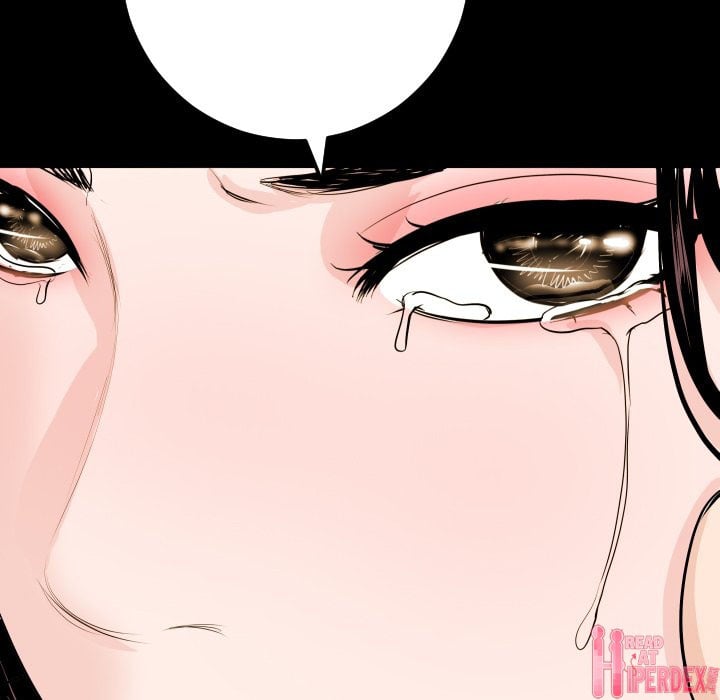 Analog - Chapter 56 72