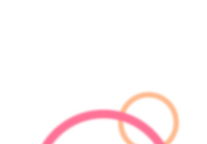 Never Too Late - Chapter 56 3 Never Too Late - Chapter 56 3