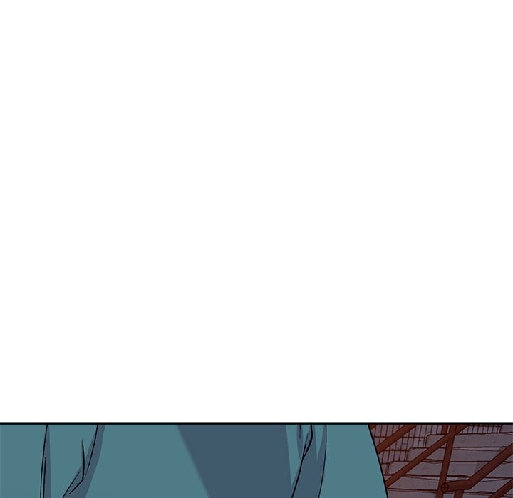 Shh! Her Secret - Chapter 56 118 Shh! Her Secret - Chapter 56 118